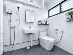 Blk 744 Jurong West Street 73 (Jurong West), HDB 5 Rooms #626461951